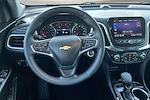 2024 Chevrolet Equinox AWD SUV for sale #T250647A - photo 9