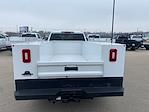 New 2025 Chevrolet Silverado 3500 Crew Cab 4x4 Service Truck for sale #T250649 - photo 5