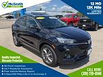 2021 Buick Encore GX AWD SUV for sale #T250660B - photo 1