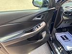 2021 Buick Encore GX AWD SUV for sale #T250660B - photo 10