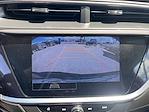 2021 Buick Encore GX AWD SUV for sale #T250660B - photo 13