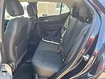 2021 Buick Encore GX AWD SUV for sale #T250660B - photo 14