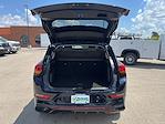 2021 Buick Encore GX AWD SUV for sale #T250660B - photo 17