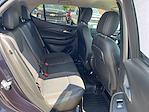 2021 Buick Encore GX AWD SUV for sale #T250660B - photo 18