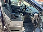 2021 Buick Encore GX AWD SUV for sale #T250660B - photo 19