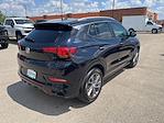 2021 Buick Encore GX AWD SUV for sale #T250660B - photo 2