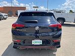 2021 Buick Encore GX AWD SUV for sale #T250660B - photo 4