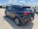 2021 Buick Encore GX AWD SUV for sale #T250660B - photo 5