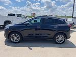 2021 Buick Encore GX AWD SUV for sale #T250660B - photo 6