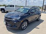 2021 Buick Encore GX AWD SUV for sale #T250660B - photo 7