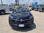 2021 Buick Encore GX AWD SUV for sale #T250660B - photo 9