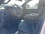 2025 Chevrolet Silverado 2500 Crew Cab 4x4 Pickup for sale #T250675 - photo 10
