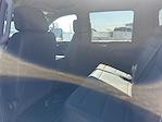 2025 Chevrolet Silverado 2500 Crew Cab 4x4 Pickup for sale #T250675 - photo 11