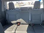 2025 Chevrolet Silverado 2500 Crew Cab 4x4 Pickup for sale #T250675 - photo 13