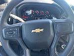 2025 Chevrolet Silverado 2500 Crew Cab 4x4 Pickup for sale #T250675 - photo 14