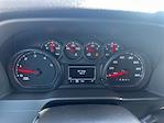 2025 Chevrolet Silverado 2500 Crew Cab 4x4 Pickup for sale #T250675 - photo 15