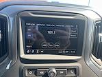 2025 Chevrolet Silverado 2500 Crew Cab 4x4 Pickup for sale #T250675 - photo 17