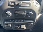 2025 Chevrolet Silverado 2500 Crew Cab 4x4 Pickup for sale #T250675 - photo 18
