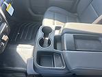 2025 Chevrolet Silverado 2500 Crew Cab 4x4 Pickup for sale #T250675 - photo 19