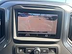 2025 Chevrolet Silverado 2500 Crew Cab 4x4 Pickup for sale #T250675 - photo 20