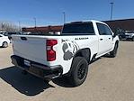 2025 Chevrolet Silverado 2500 Crew Cab 4x4 Pickup for sale #T250675 - photo 2