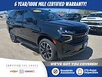 Used 2024 Chevrolet Tahoe RST 4WD SUV for sale #T250683A - photo 1
