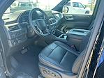 Used 2024 Chevrolet Tahoe RST 4WD SUV for sale #T250683A - photo 10
