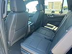 Used 2024 Chevrolet Tahoe RST 4WD SUV for sale #T250683A - photo 11
