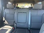 Used 2024 Chevrolet Tahoe RST 4WD SUV for sale #T250683A - photo 14