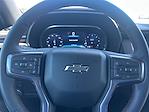 Used 2024 Chevrolet Tahoe RST 4WD SUV for sale #T250683A - photo 15