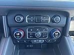 Used 2024 Chevrolet Tahoe RST 4WD SUV for sale #T250683A - photo 19