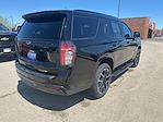 Used 2024 Chevrolet Tahoe RST 4WD SUV for sale #T250683A - photo 2