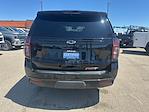 Used 2024 Chevrolet Tahoe RST 4WD SUV for sale #T250683A - photo 4