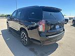 Used 2024 Chevrolet Tahoe RST 4WD SUV for sale #T250683A - photo 5