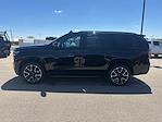 Used 2024 Chevrolet Tahoe RST 4WD SUV for sale #T250683A - photo 6