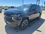 Used 2024 Chevrolet Tahoe RST 4WD SUV for sale #T250683A - photo 7