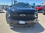 Used 2024 Chevrolet Tahoe RST 4WD SUV for sale #T250683A - photo 9