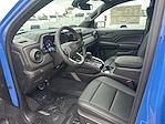 2025 Chevrolet Colorado Crew Cab 4x4 Pickup for sale #T250695 - photo 10