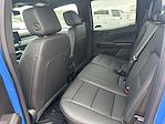 2025 Chevrolet Colorado Crew Cab 4x4 Pickup for sale #T250695 - photo 11