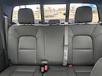 2025 Chevrolet Colorado Crew Cab 4x4 Pickup for sale #T250695 - photo 13