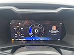 2025 Chevrolet Colorado Crew Cab 4x4 Pickup for sale #T250695 - photo 15