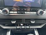 2025 Chevrolet Colorado Crew Cab 4x4 Pickup for sale #T250695 - photo 18