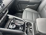 2025 Chevrolet Colorado Crew Cab 4x4 Pickup for sale #T250695 - photo 19