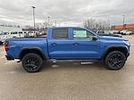 2025 Chevrolet Colorado Crew Cab 4x4 Pickup for sale #T250695 - photo 3