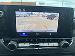 2025 Chevrolet Colorado Crew Cab 4x4 Pickup for sale #T250695 - photo 20