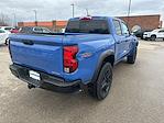 2025 Chevrolet Colorado Crew Cab 4x4 Pickup for sale #T250695 - photo 2