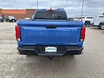2025 Chevrolet Colorado Crew Cab 4x4 Pickup for sale #T250695 - photo 4