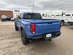 2025 Chevrolet Colorado Crew Cab 4x4 Pickup for sale #T250695 - photo 5