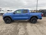2025 Chevrolet Colorado Crew Cab 4x4 Pickup for sale #T250695 - photo 6