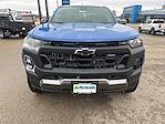 2025 Chevrolet Colorado Crew Cab 4x4 Pickup for sale #T250695 - photo 9